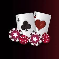 stakes com