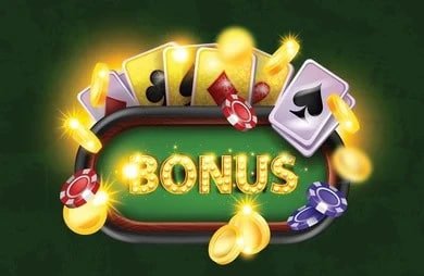 stakes com
