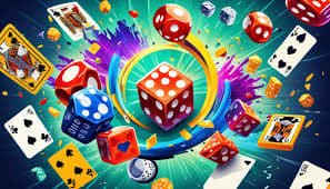 stakes com